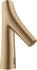 Brushed Bronze 12172140