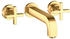 Polished Gold Optic 39143990