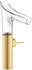 Brushed Gold Optic 12114250