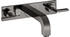 Polished Black Chrome 39148330