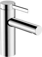 hansgrohe Zesis S Einhebel-Waschtischarmatur 100 CoolStart ohne Ablaufgarnitur,