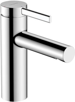Hansgrohe Zesis S 100 chrom (74721000)