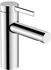 Hansgrohe Zesis S 100 chrom (74721000)