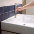 Hansgrohe Zesis S 100 chrom (74721000)