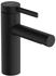 Hansgrohe Zesis S 100 matt schwarz (74720670)