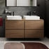 Hansgrohe Zesis S 100 matt schwarz (74720670)