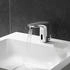 Schell Modus chrom (021720699)