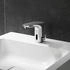 Schell Modus chrom (021720699)