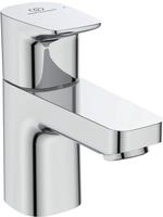 Ideal Standard Ceraplan Standventil, Badarmaturen, BD284AA, chrom