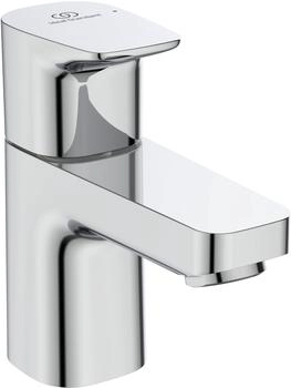 Ideal Standard CeraPlan Standventil Chrom (BD284AA)
