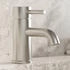 Steinberg 100 - Basin mixer (100 1000)
