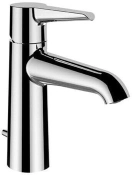 Laufen Pure Waschtischmischer Eco+ mit Ablaufventil chrom (HF901701100000)