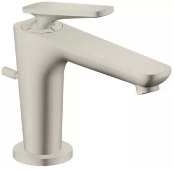 Hansgrohe 49010800