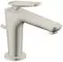 Hansgrohe 49010800