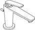 Hansgrohe 49010800