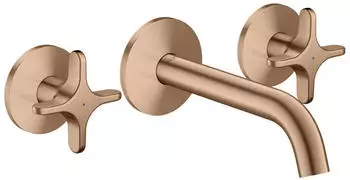 Hansgrohe 48130310