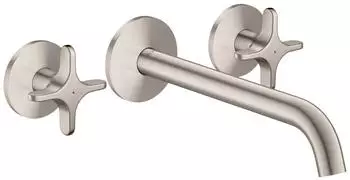 Hansgrohe 48140800