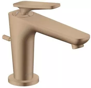 Hansgrohe 49010310