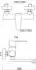 Novaservis Titania Fresh Waschtischmischer, Chrom (96077,0)