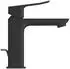 GROHE Dice (1018322430)