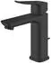 GROHE Dice (1018322430)