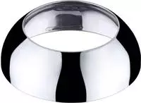 hansgrohe Kappe f.Metropol S Waschtischmischer 97406000 chrom