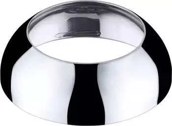 Hansgrohe 97406000