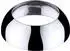 Hansgrohe 97406000