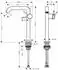 Hansgrohe 73373000