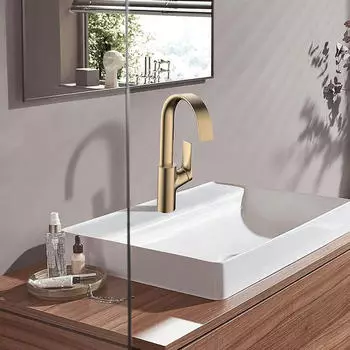 Hansgrohe 75032140