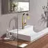 Hansgrohe 75032140