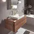 Hansgrohe 75032140