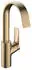 Hansgrohe 75032140