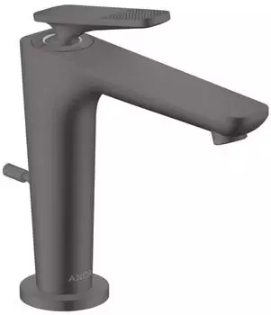 Hansgrohe 49031340