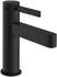Hansgrohe 76012670