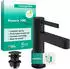 Hansgrohe 76012670