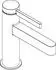 Hansgrohe 76012670