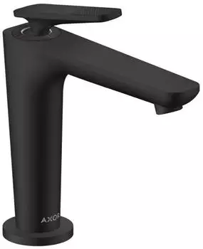 Hansgrohe 49041670