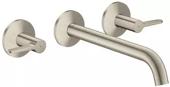 Hansgrohe 48160820