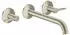 Hansgrohe 48160820
