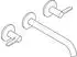 Hansgrohe 48160820