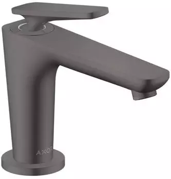 Hansgrohe 49020340