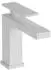Hansgrohe 73016700