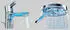 Hansgrohe 73016700