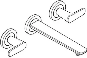 Hansgrohe 49070330