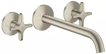 Hansgrohe 48140820