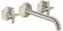 Hansgrohe 48140820