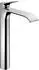 Hansgrohe 75045000