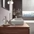 Hansgrohe 75045000