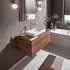 Hansgrohe 75045000